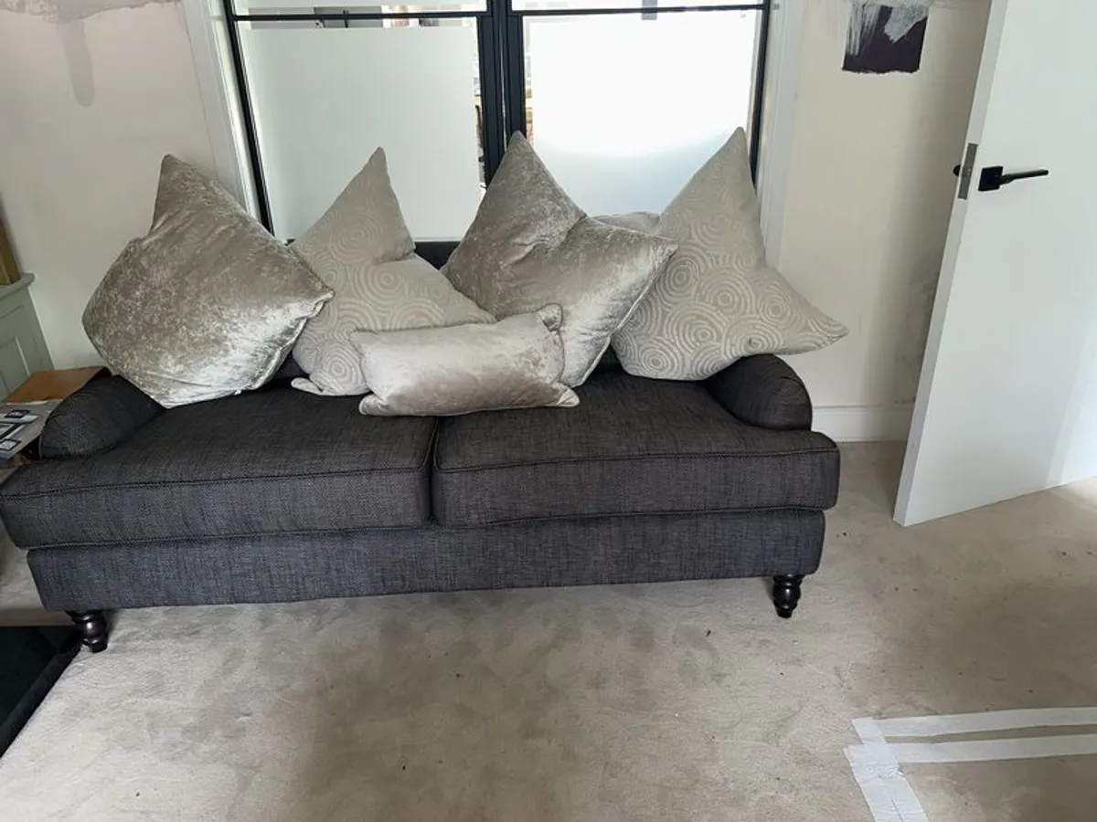 furniture - Image 2