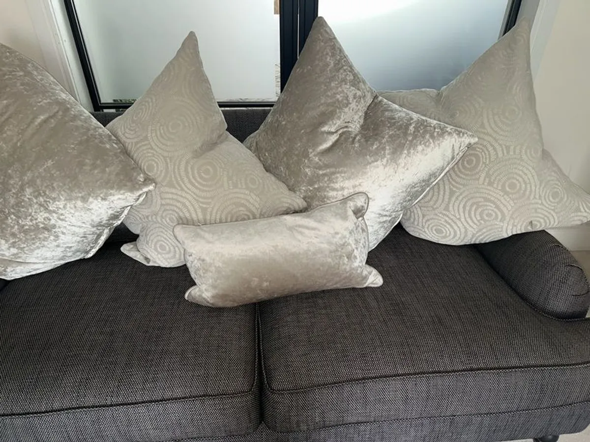 furniture - Image 3