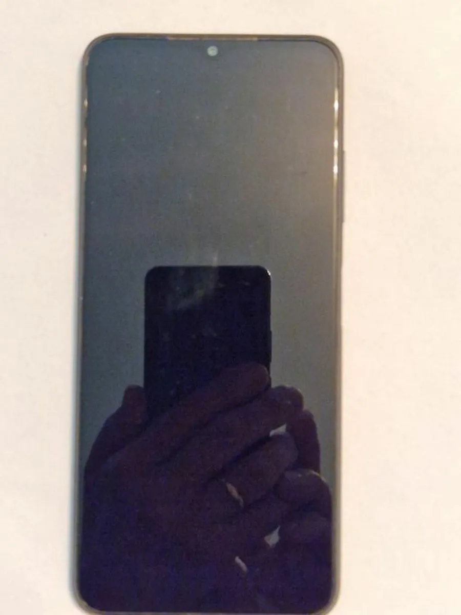 Samsung Galaxy Phone A22 5G 64GB HDD 4GB RAM - Image 2
