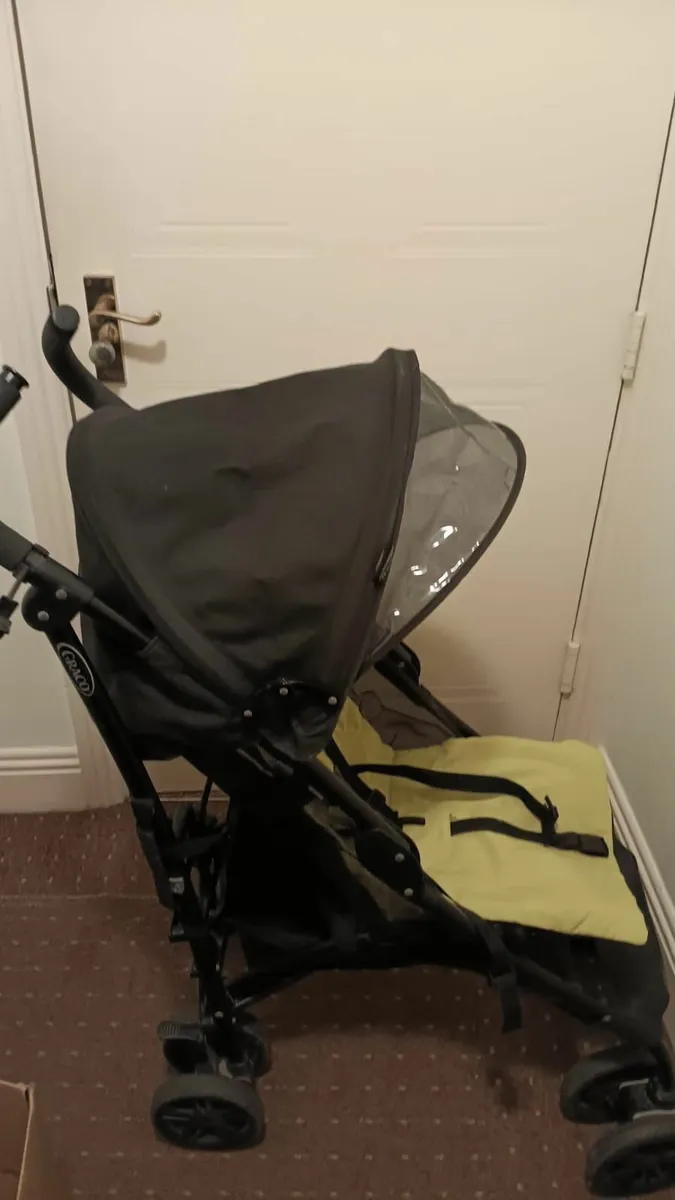 Buggy - Image 2