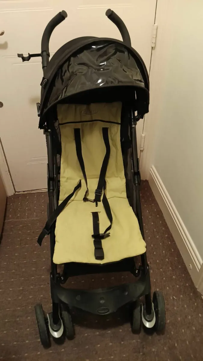 Buggy - Image 3
