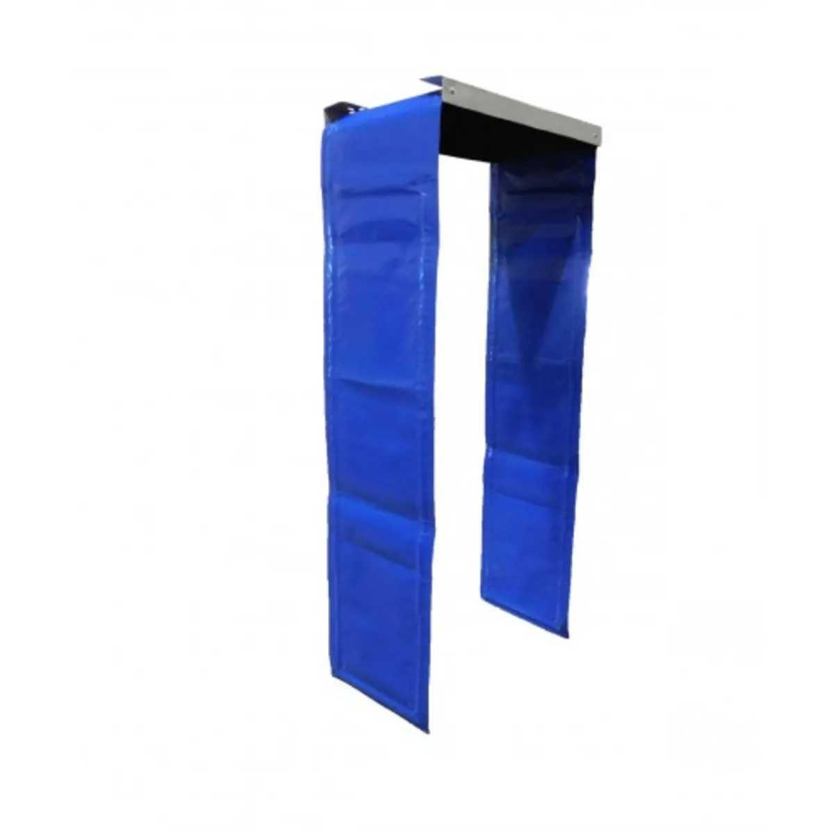 New Delaval Cow ID Curtains - Image 1