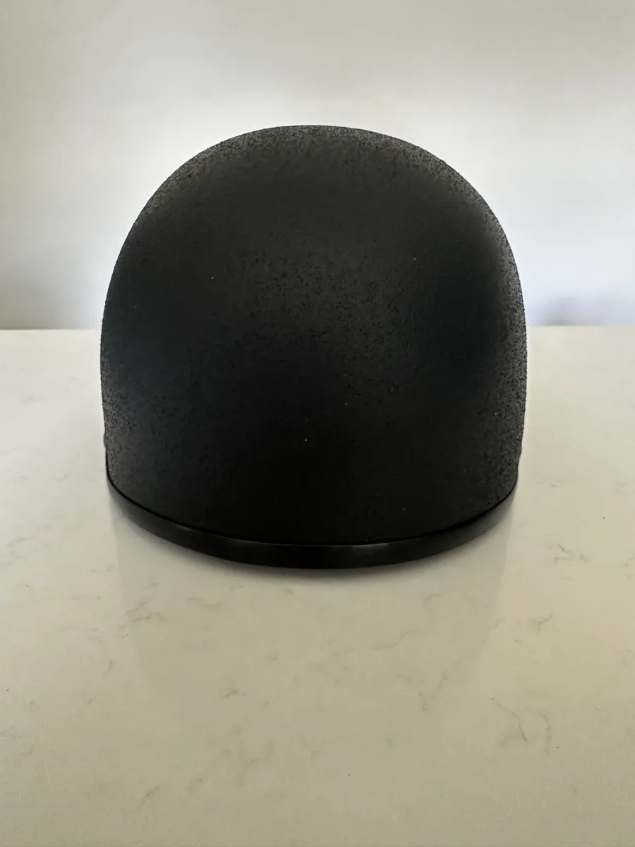 Horse Riding Helmet/ skull cap - Image 1