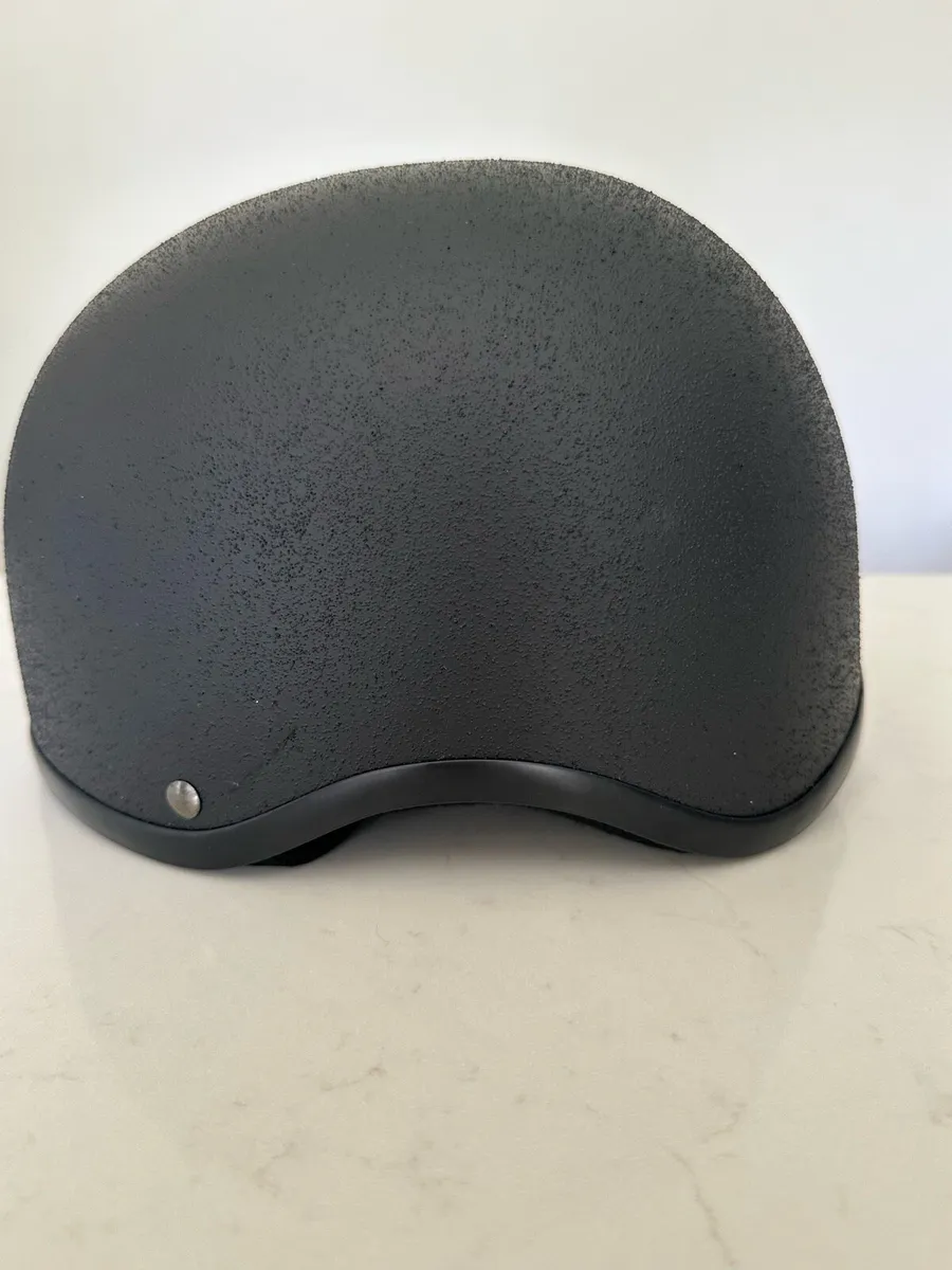 Horse Riding Helmet/ skull cap - Image 2