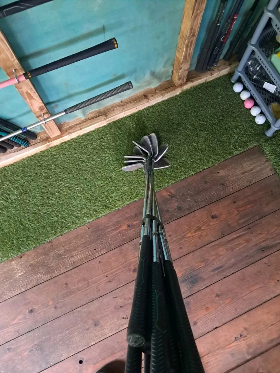 Slazenger Beginner set - Image 2