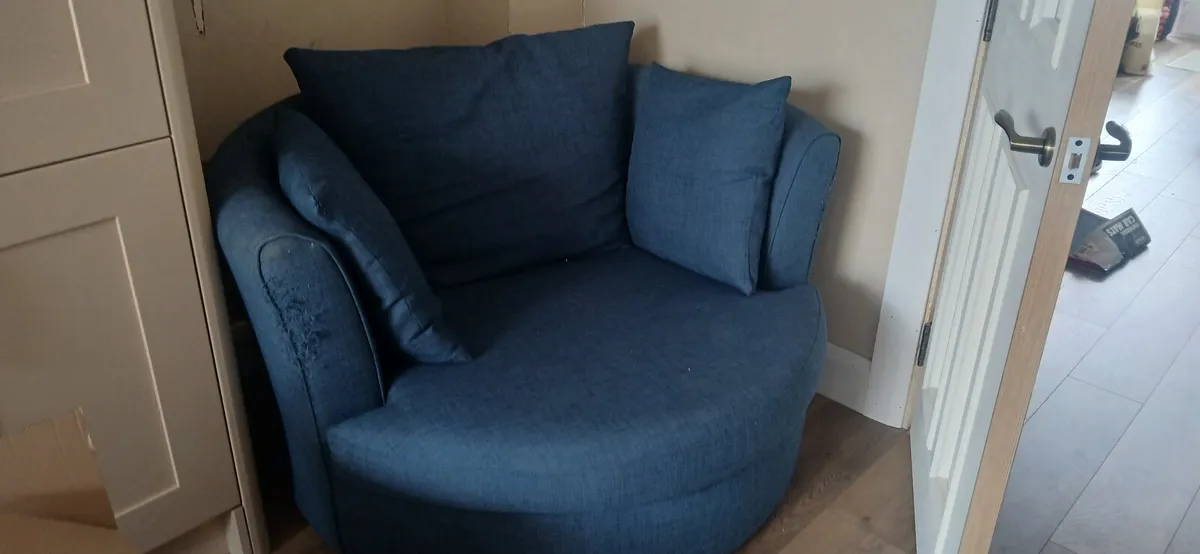 Couch