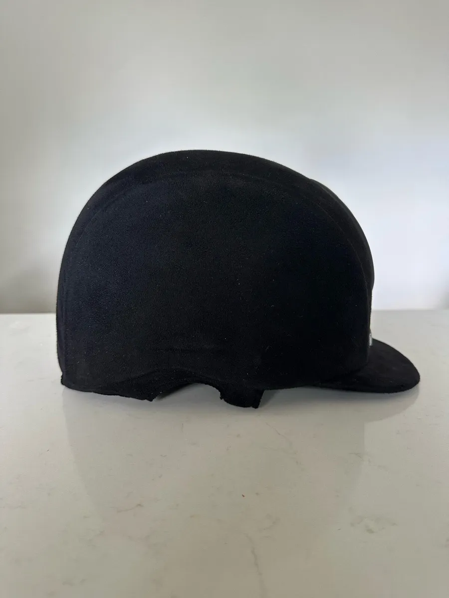 Horse riding helmet - Image 4