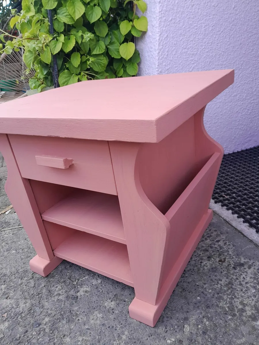 side table - Image 2