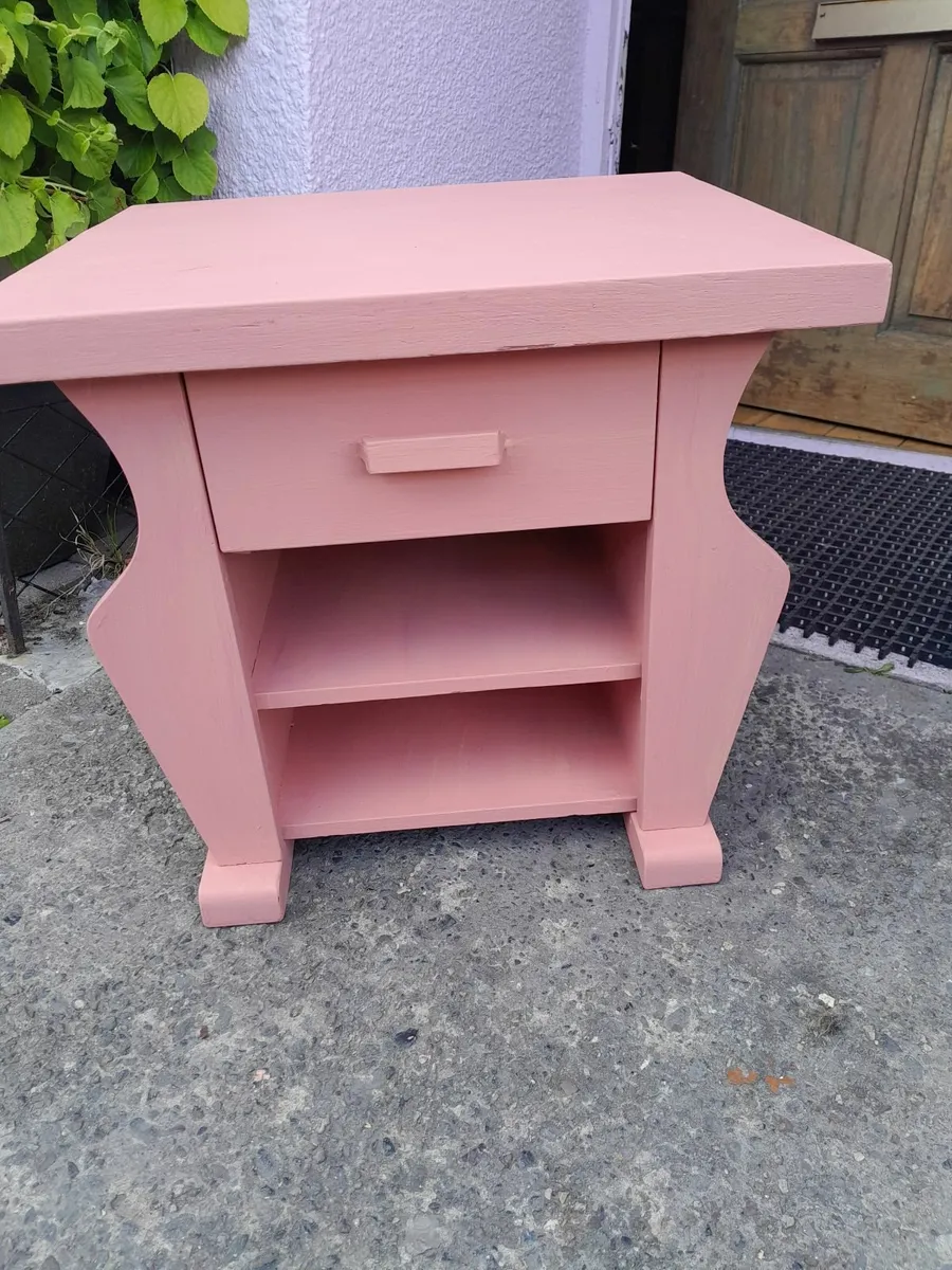 side table - Image 3