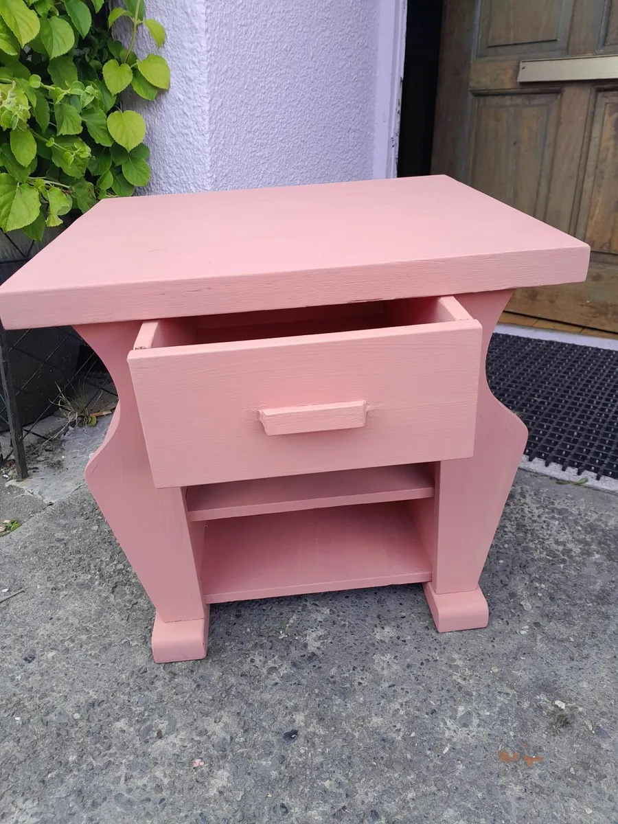 side table - Image 4