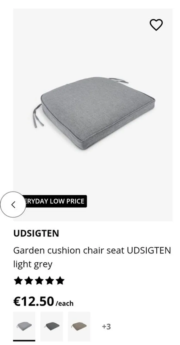 outdoor - Image 1