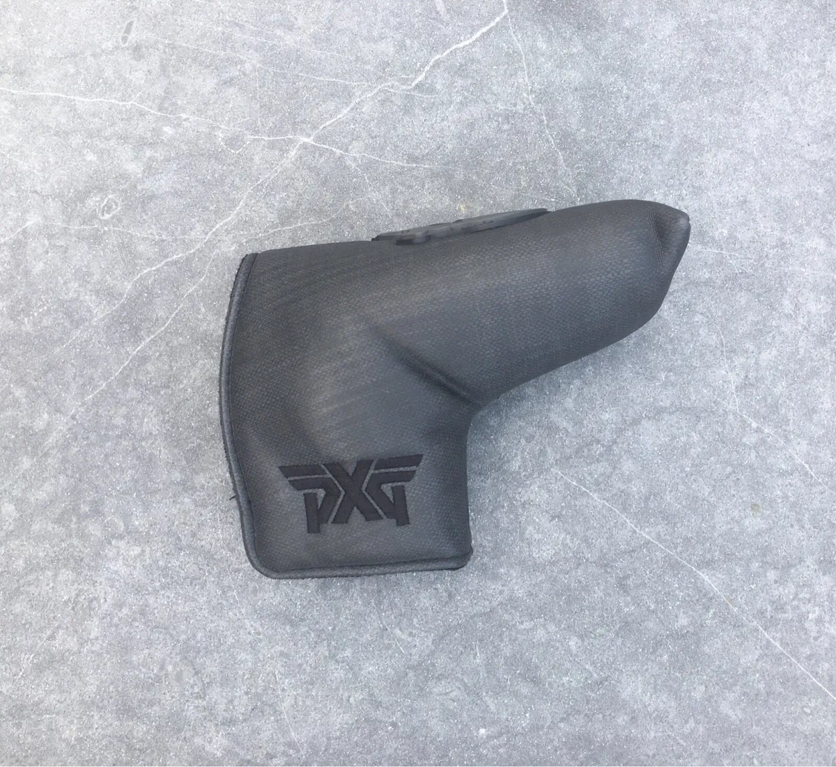PXG Battle Ready Closer Putter - Image 2