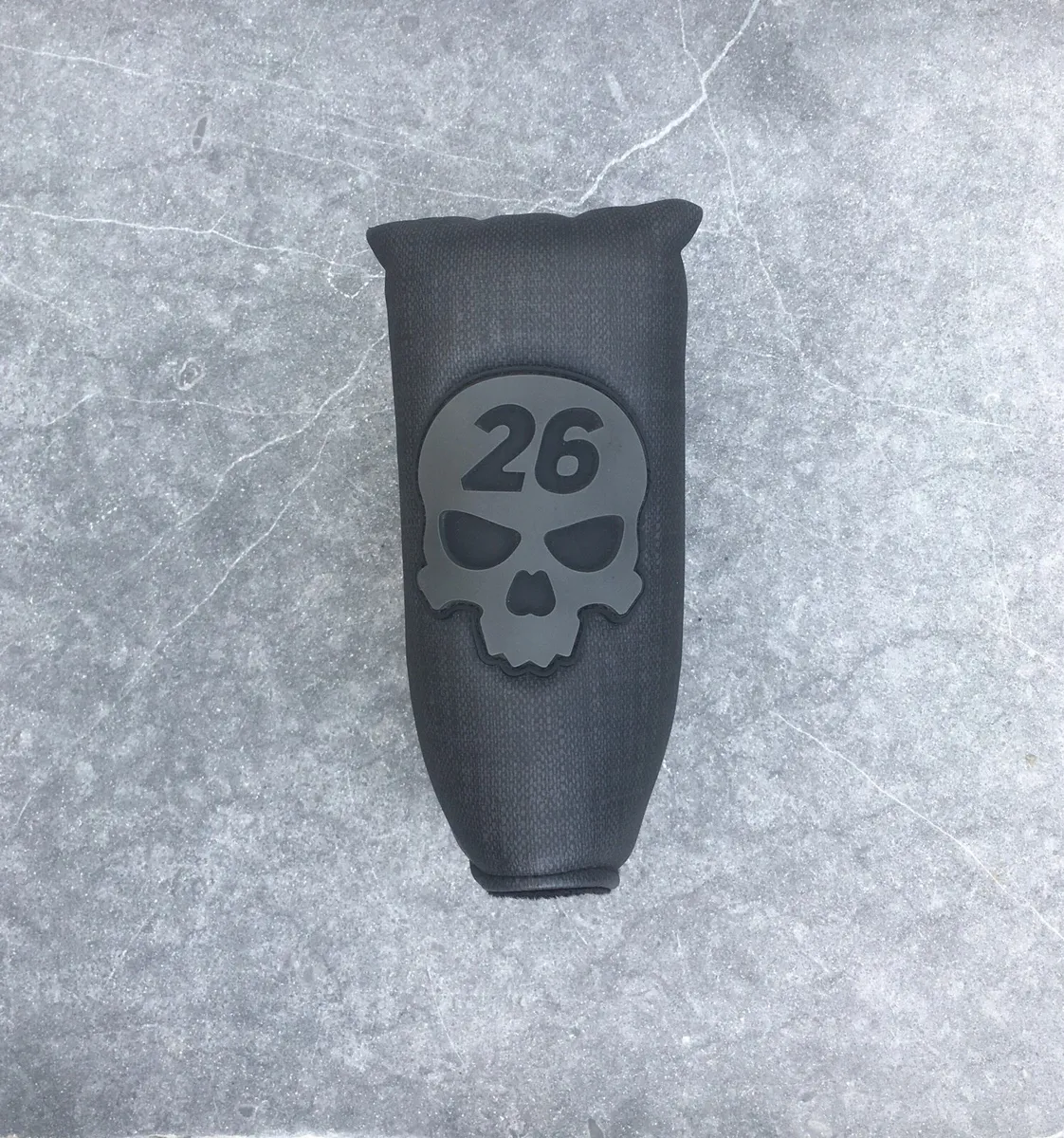 PXG Battle Ready Closer Putter - Image 3