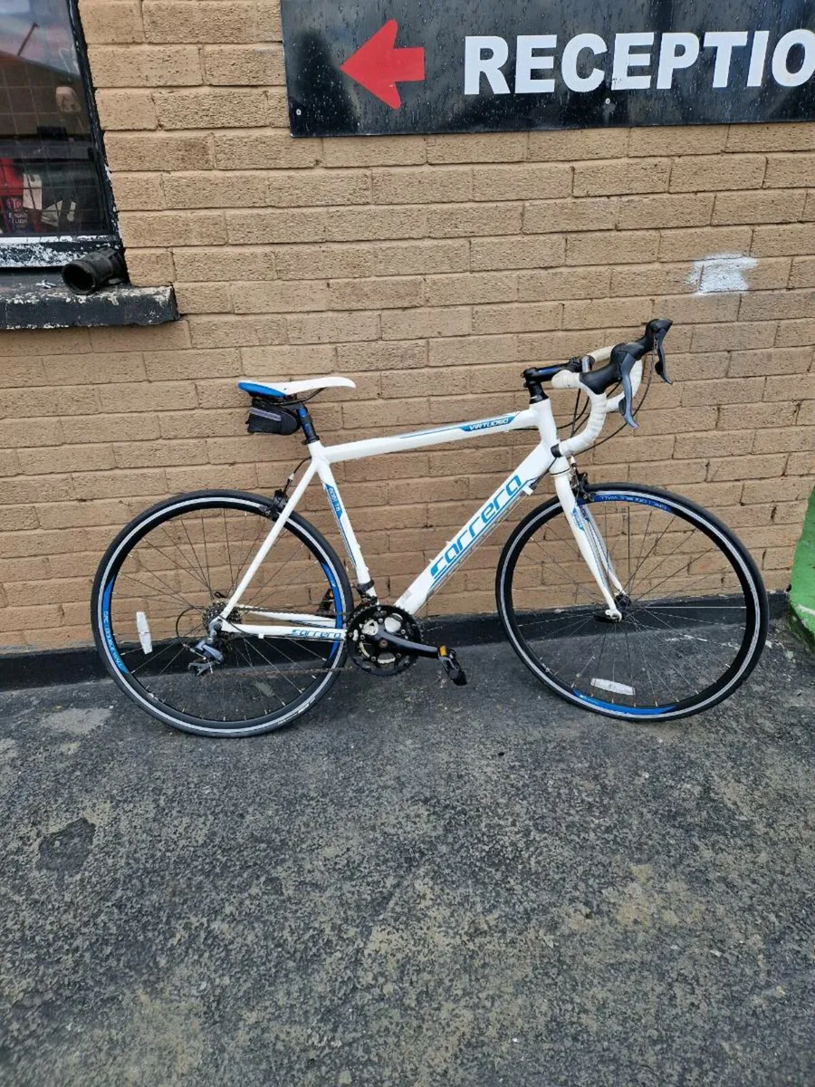 Bikes - Image 1