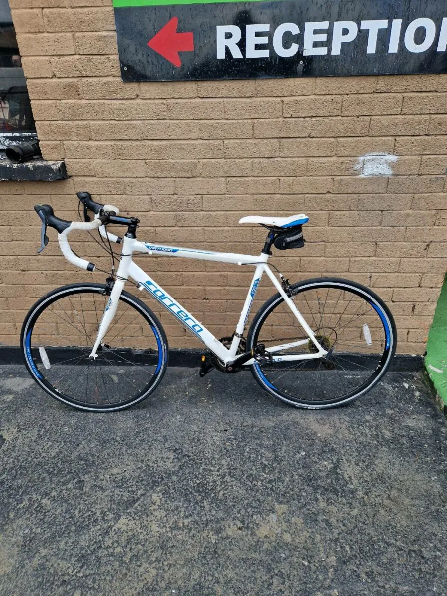 Bikes - Image 2