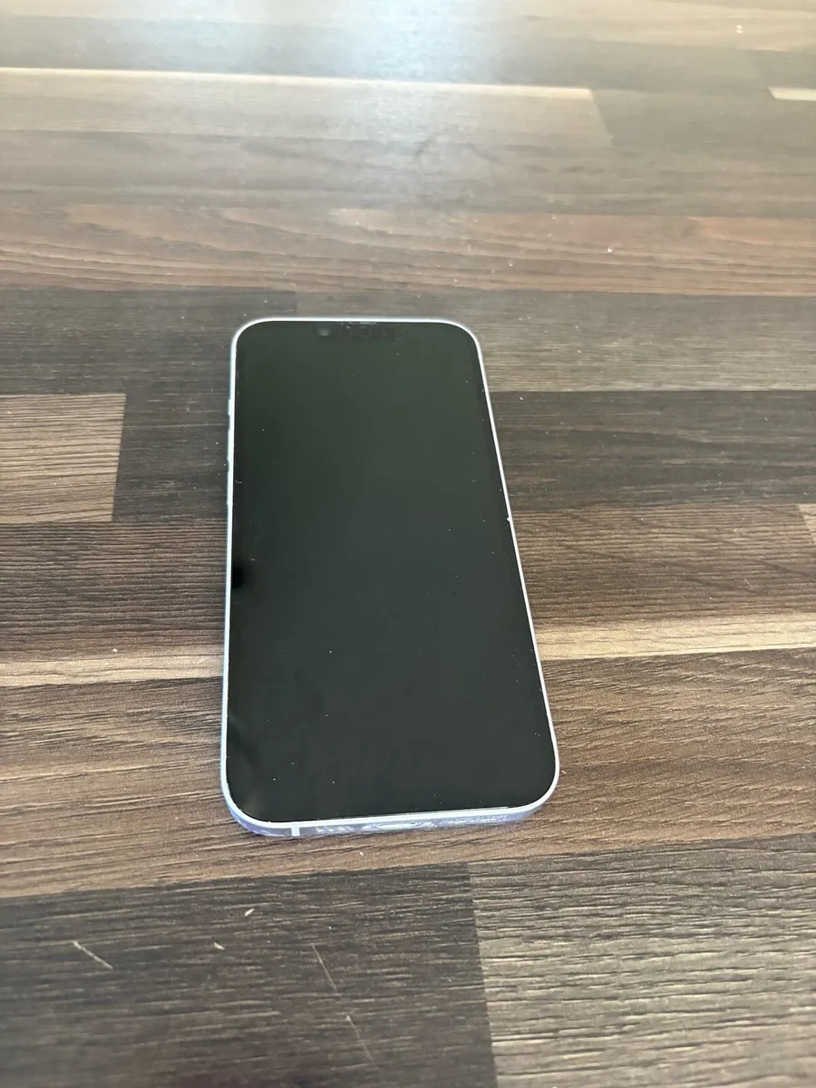 iPhone 14 128GB - Image 4