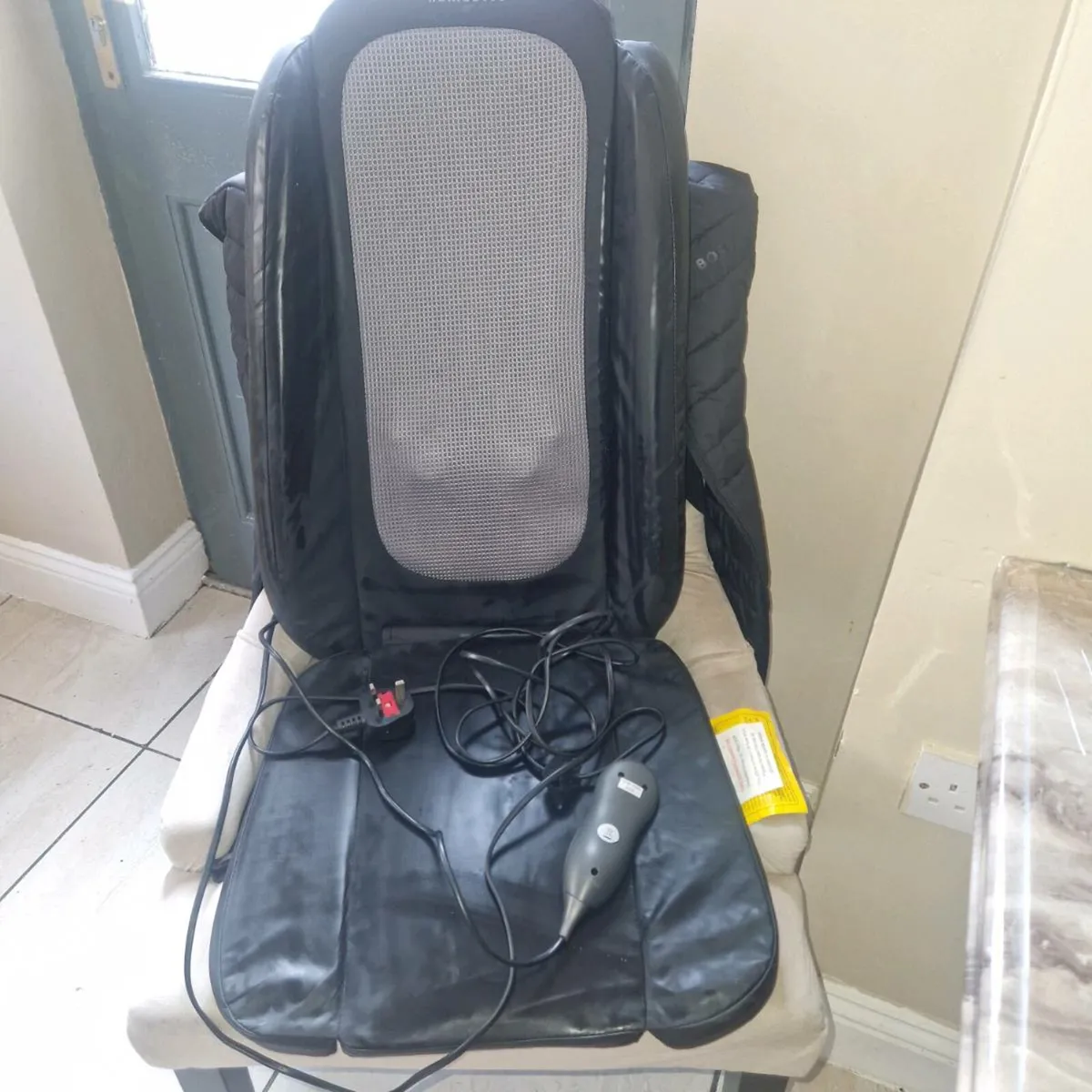 Massager - Image 1