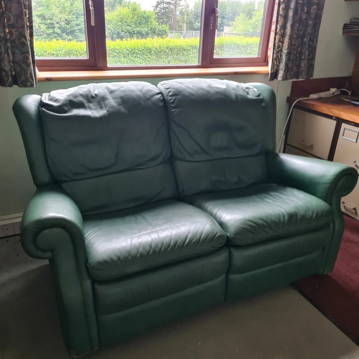 Sofa - Image 2