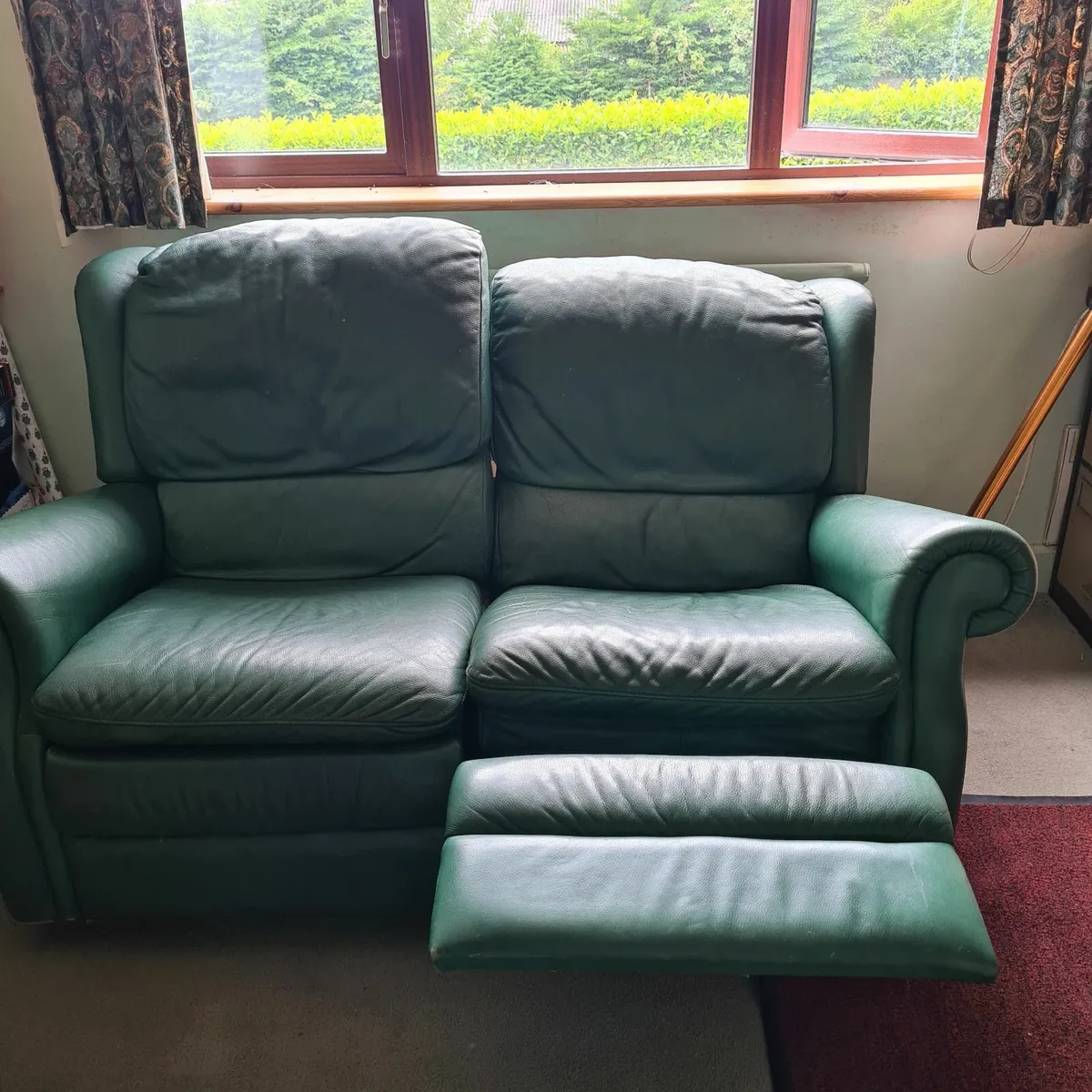 Sofa - Image 3