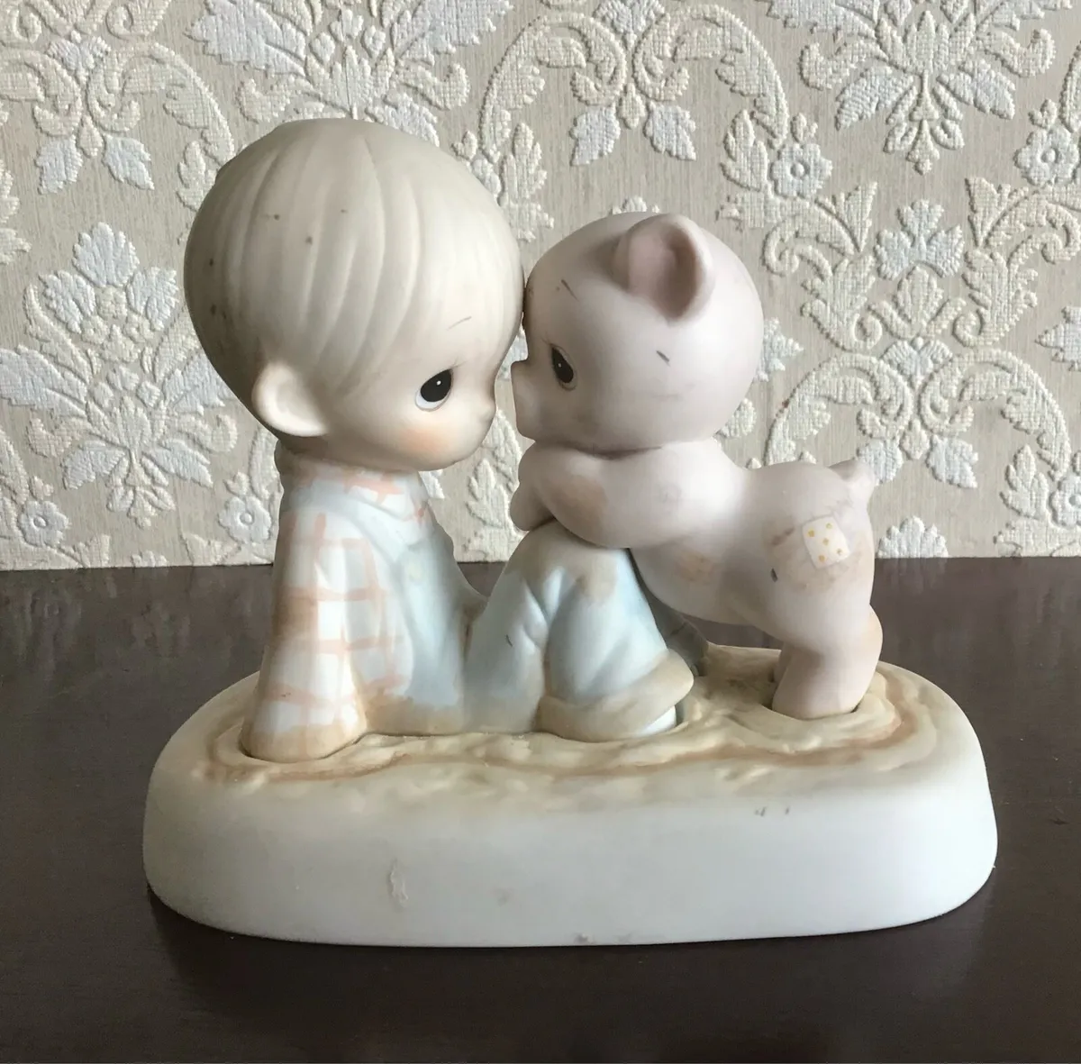Jonathan & David- “We’re in in Together” - Image 1