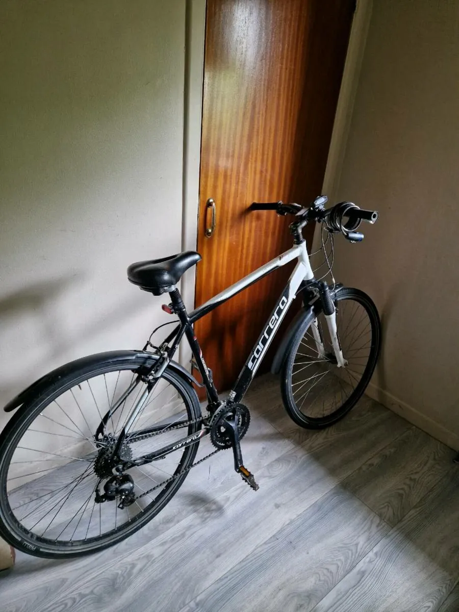 Bikes - Image 1