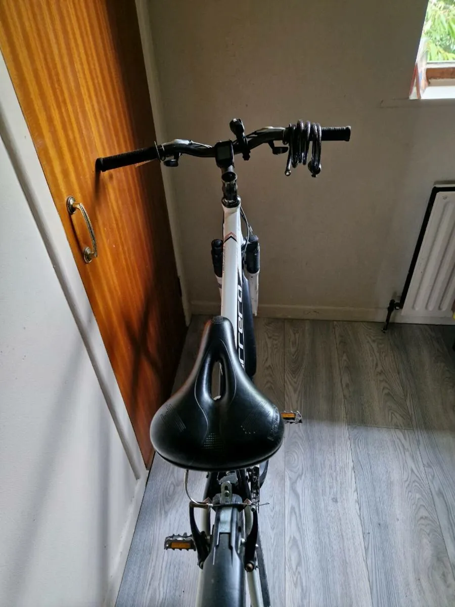 Bikes - Image 2