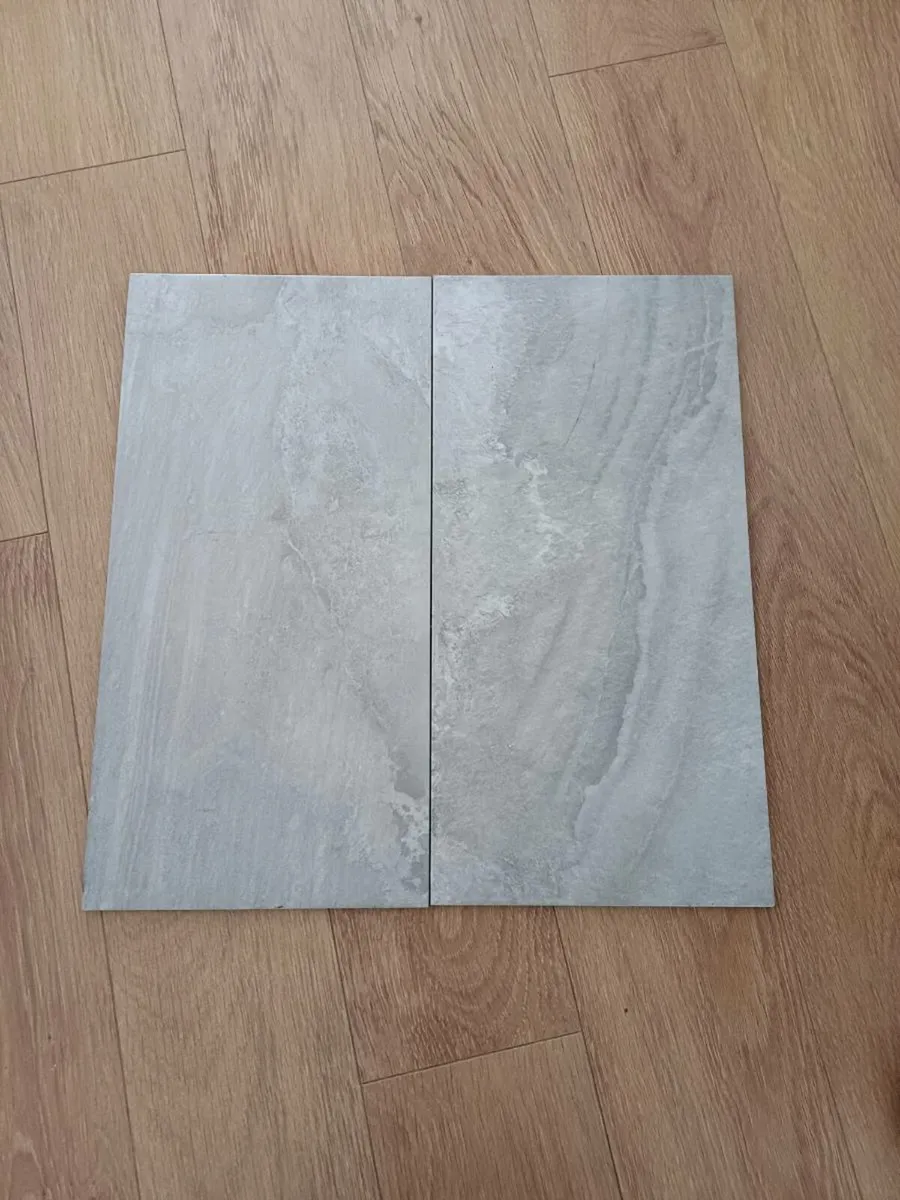 Floor tiles - Image 2