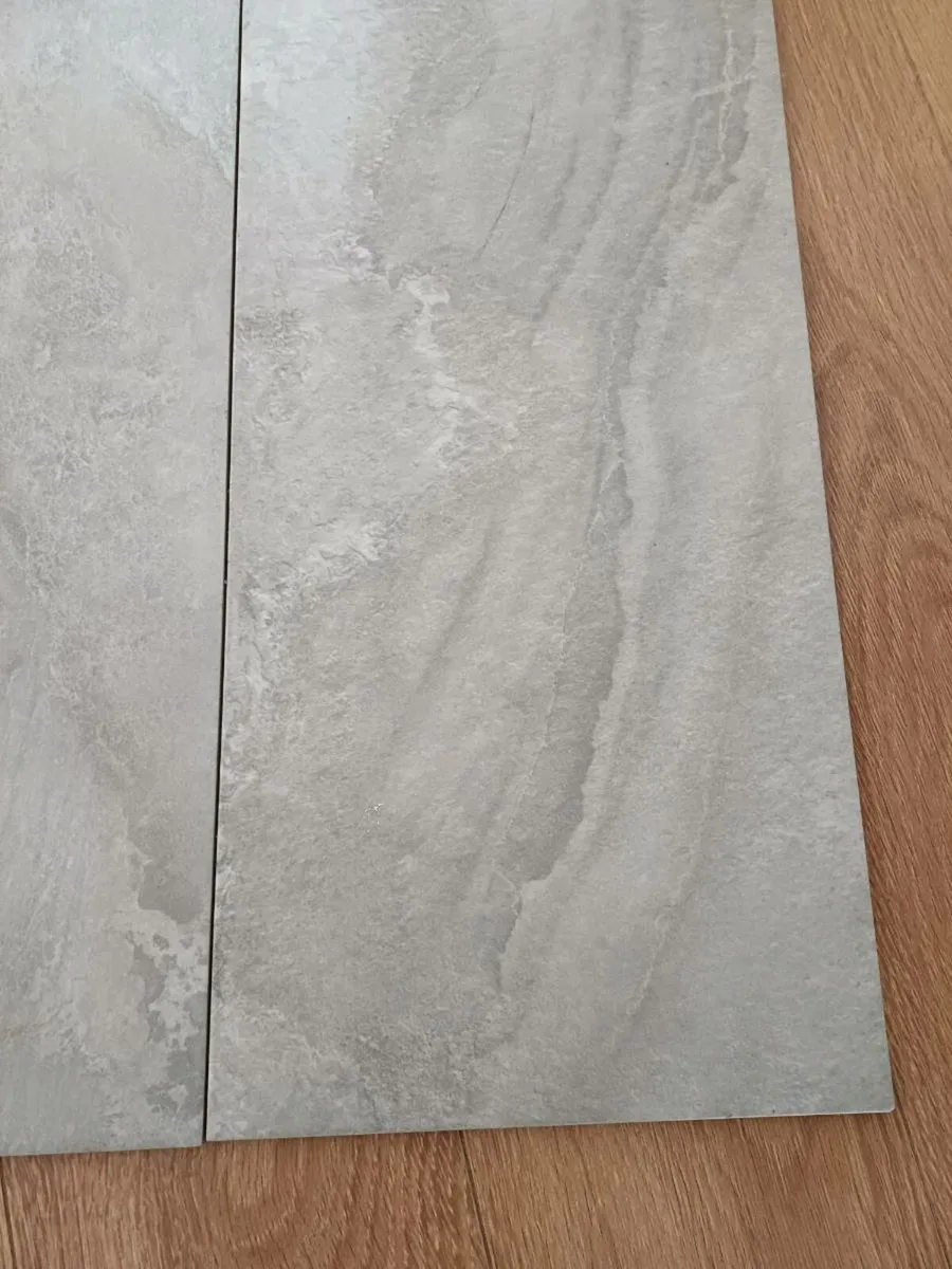Floor tiles - Image 3