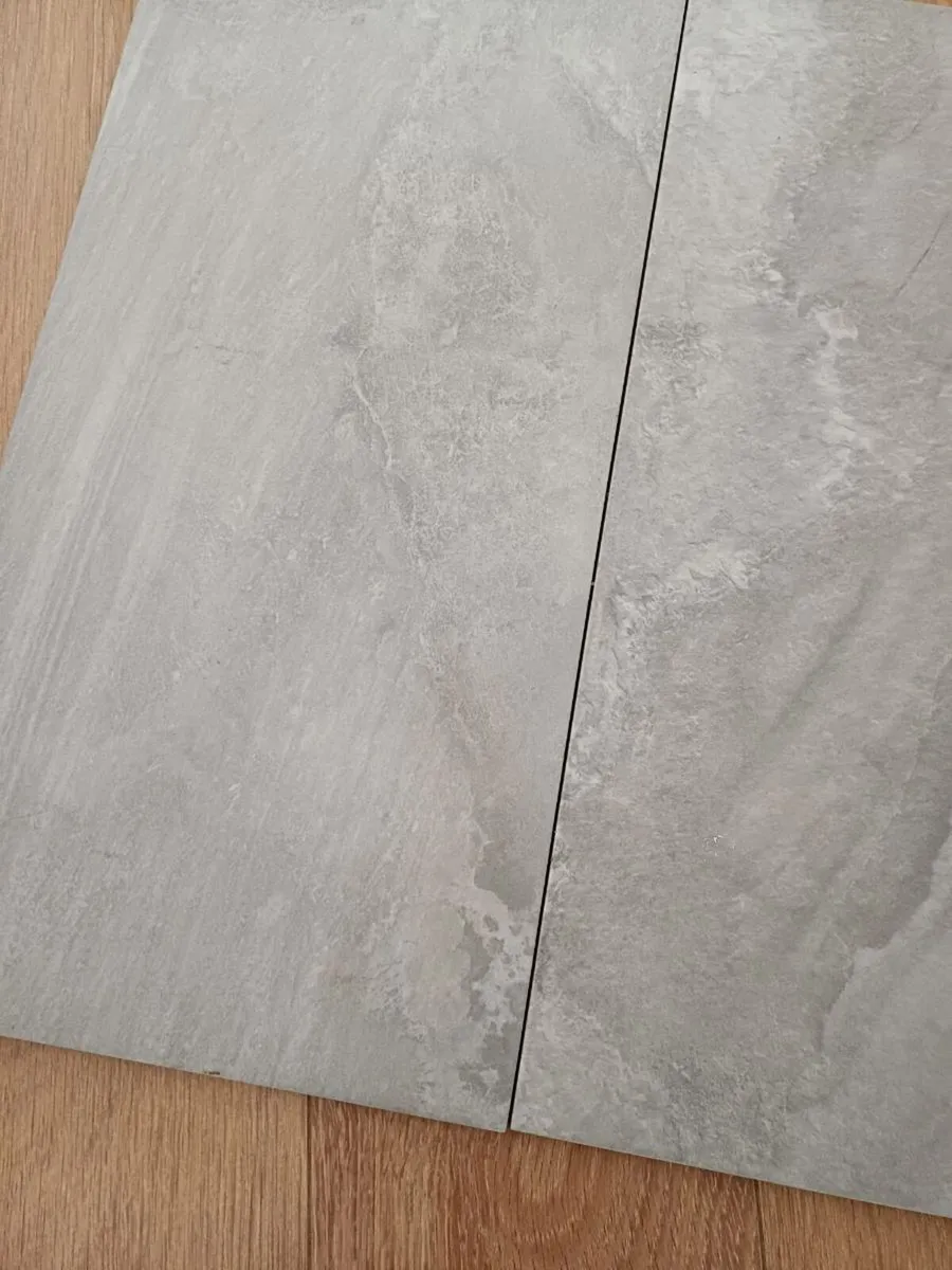 Floor tiles - Image 4