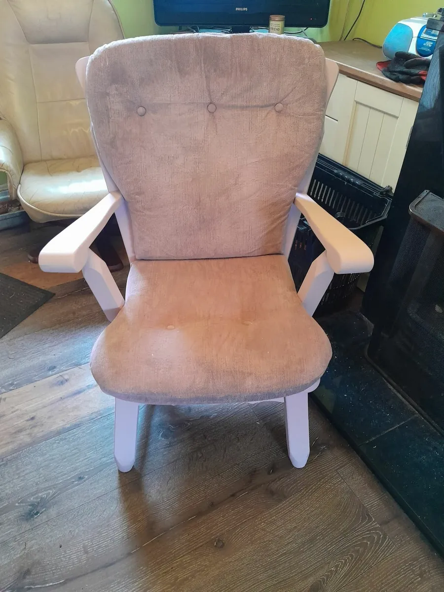 chair - Image 2