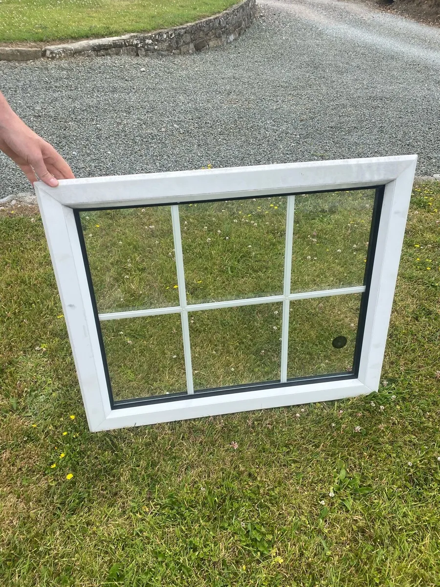 Window panes Free - Image 3