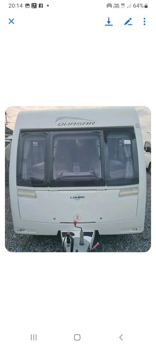 Caravan - Image 2