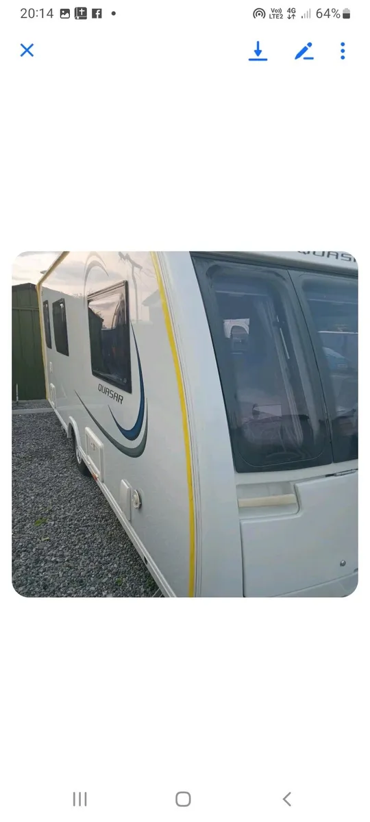 Caravan - Image 3