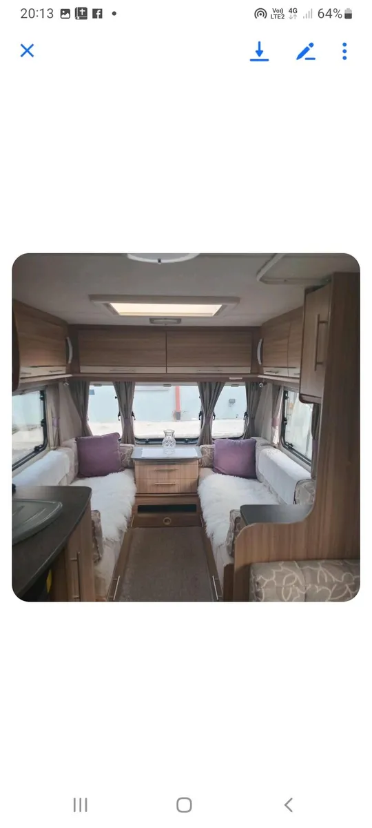 Caravan - Image 4