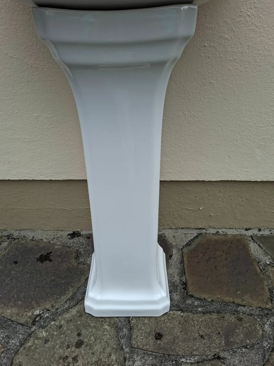 bathroom ware - Image 3