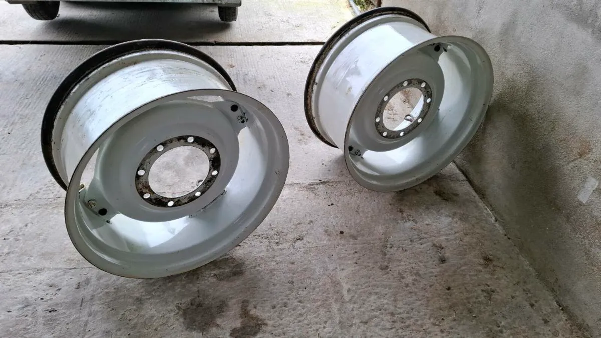 Rims - Image 3