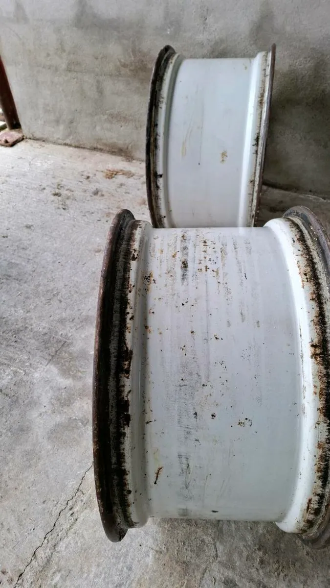 Rims - Image 4