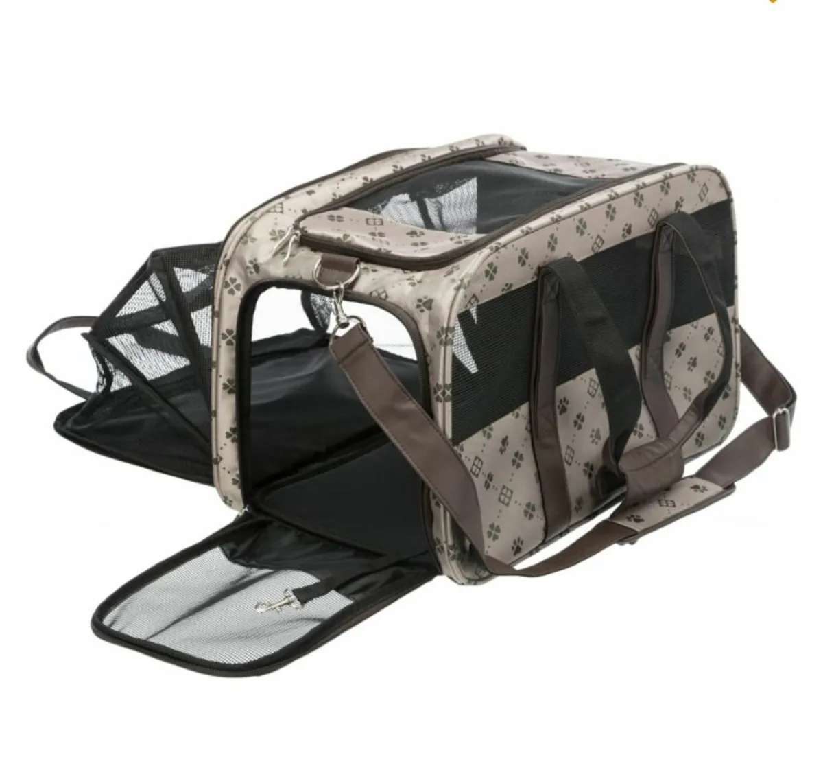 Pet / Dog carriers - Image 2