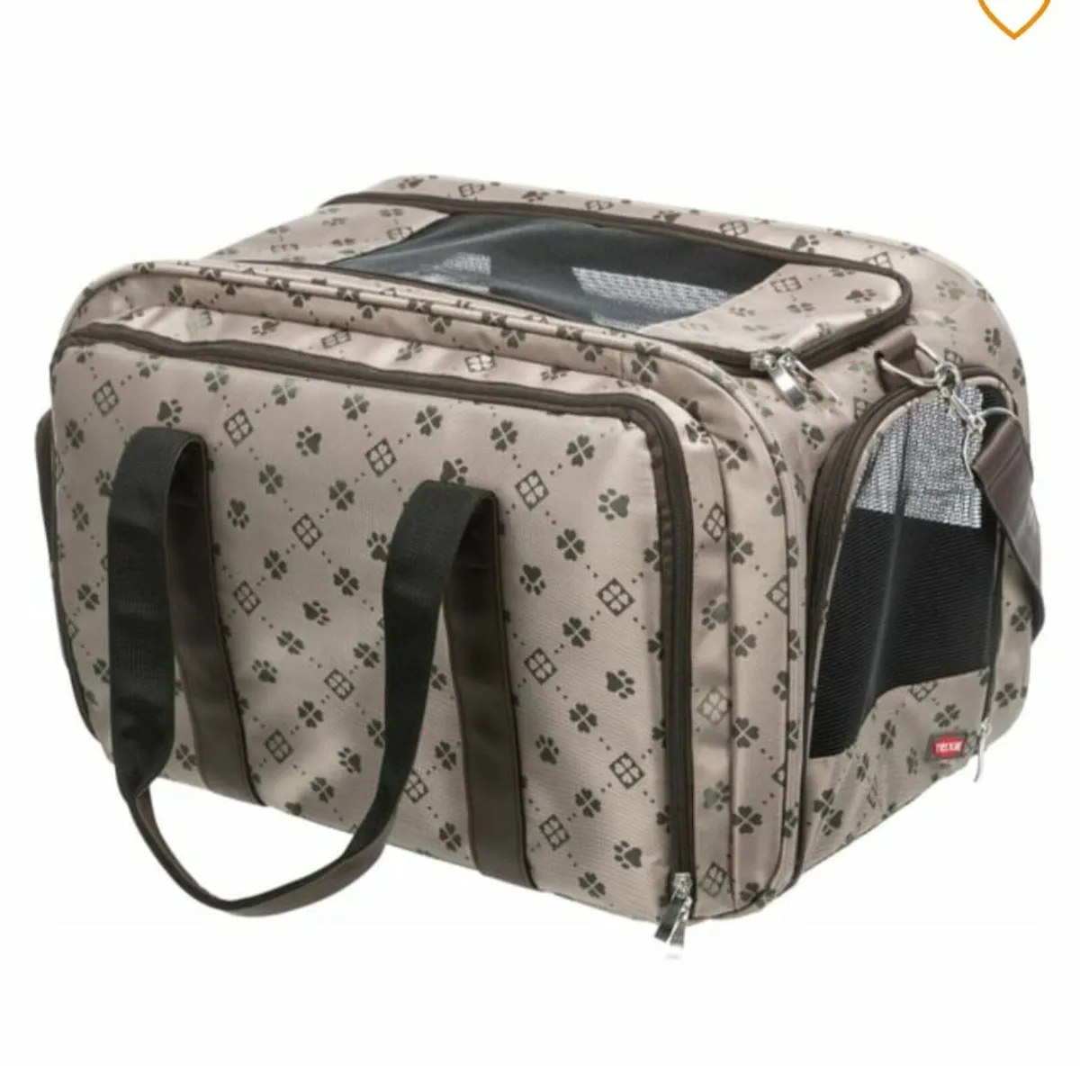 Pet / Dog carriers - Image 1