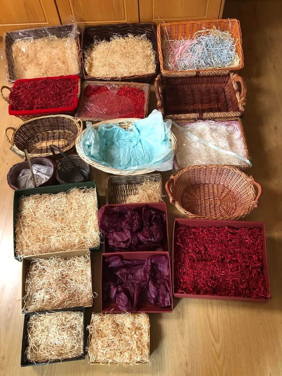 Baskets - Image 3