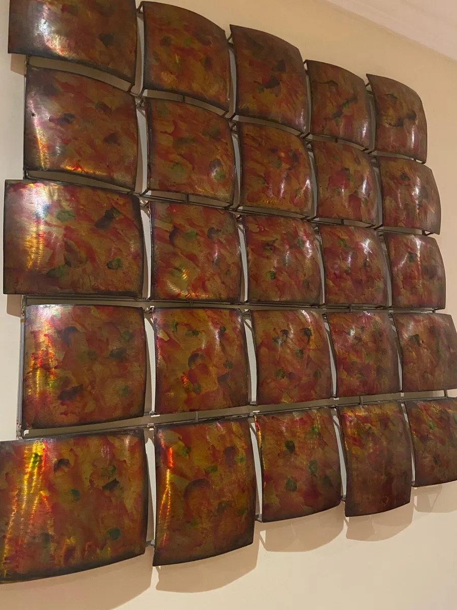 Contemporary Art - Image 2