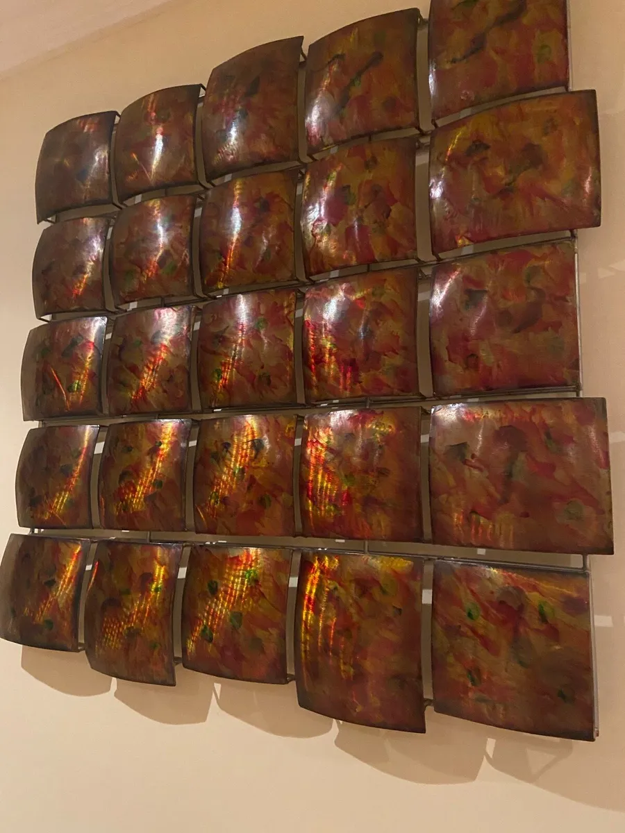 Contemporary Art - Image 3