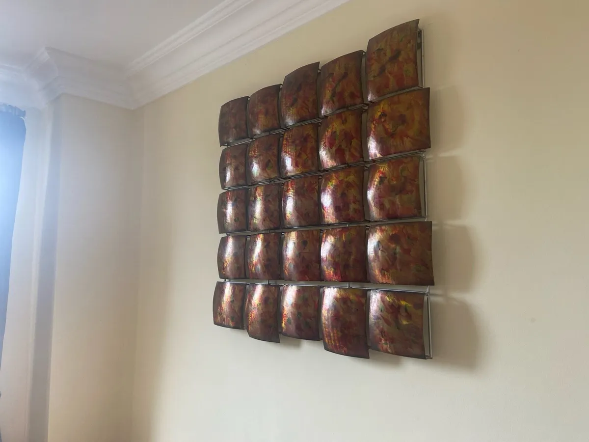 Contemporary Art - Image 1