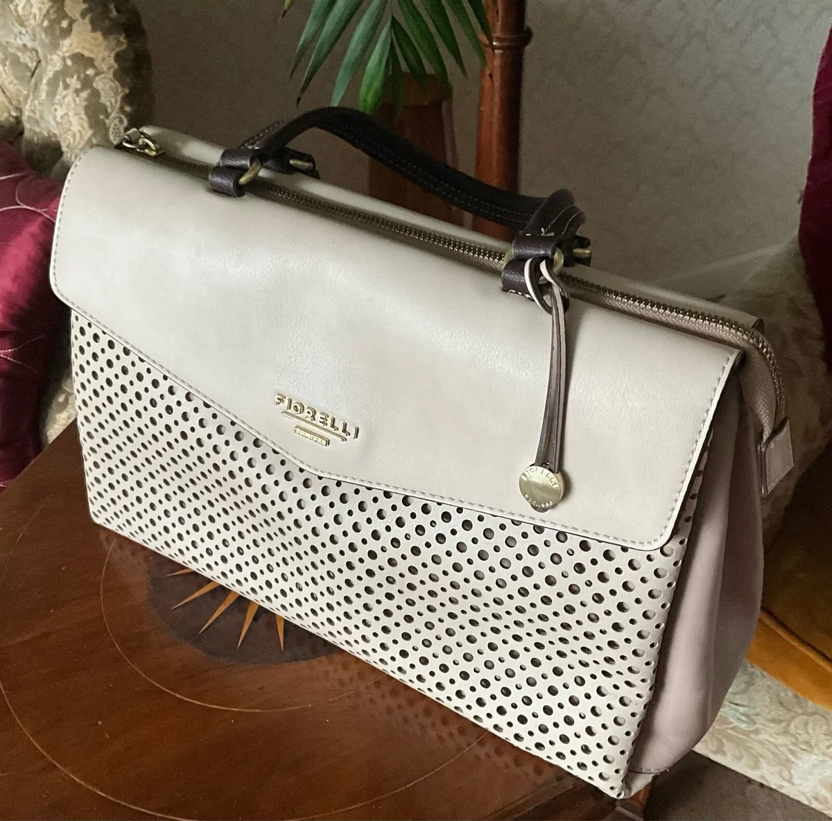 Fiorell Handbag - Image 1