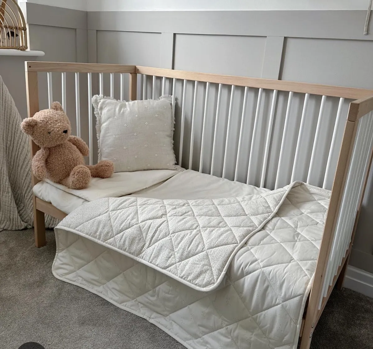 Cot