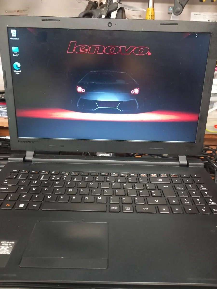Laptops for Sale - Image 2