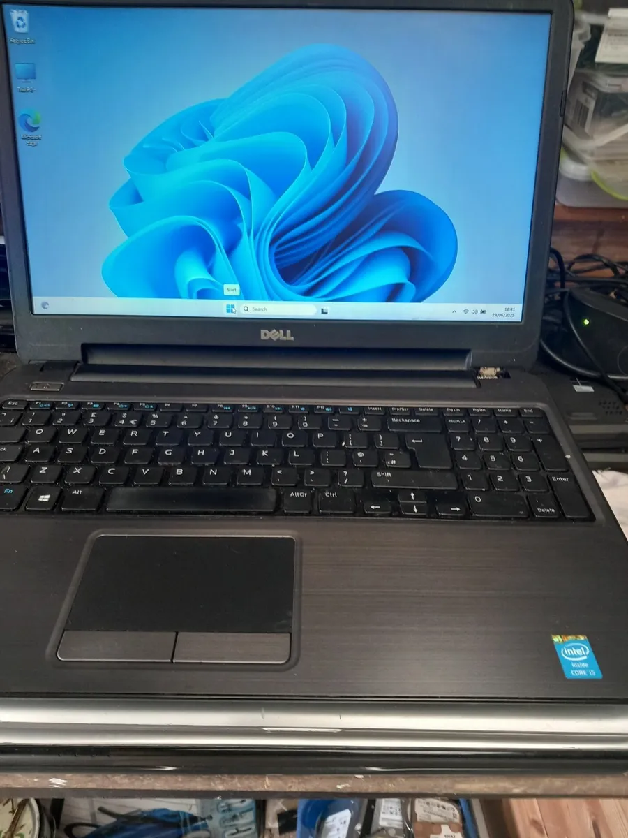 Laptops for Sale - Image 3