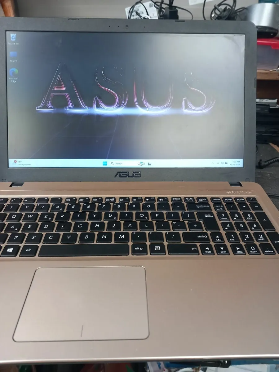 Laptops for Sale - Image 4