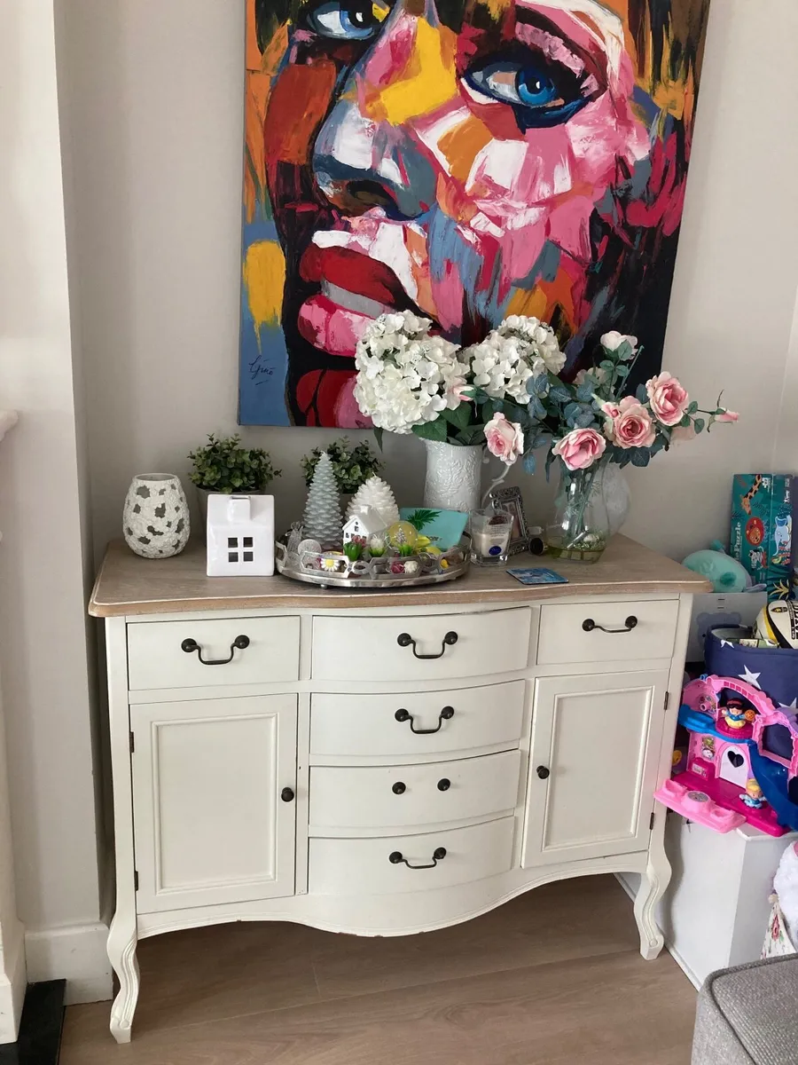 Living Room Furniture - Image 2