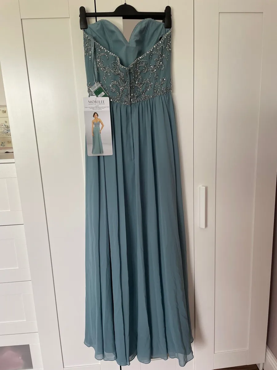 Bridesmaid dresses - Image 3